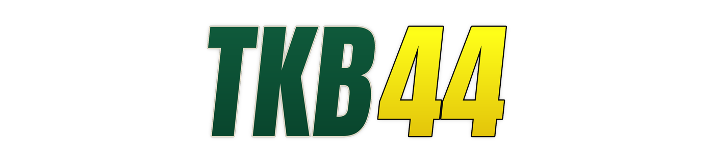 tkb44